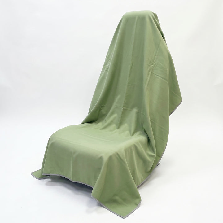 versatile sofa covers Kalsten