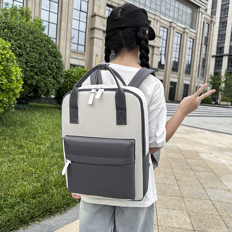 Multi-Functional Urban Backpack Kalsten