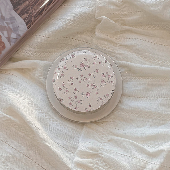 decorative cosmetic mirror Kalsten