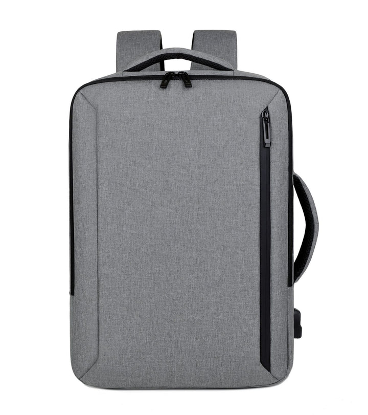 Sleek Business Backpack Kalsten