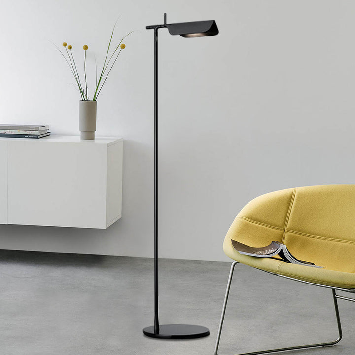 Modern Adjustable Reading Lamp