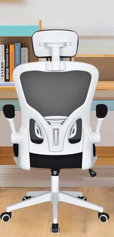 Ergonomic Office Chair Kalsten