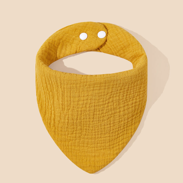 Adjustable Cotton Bandana kalsten