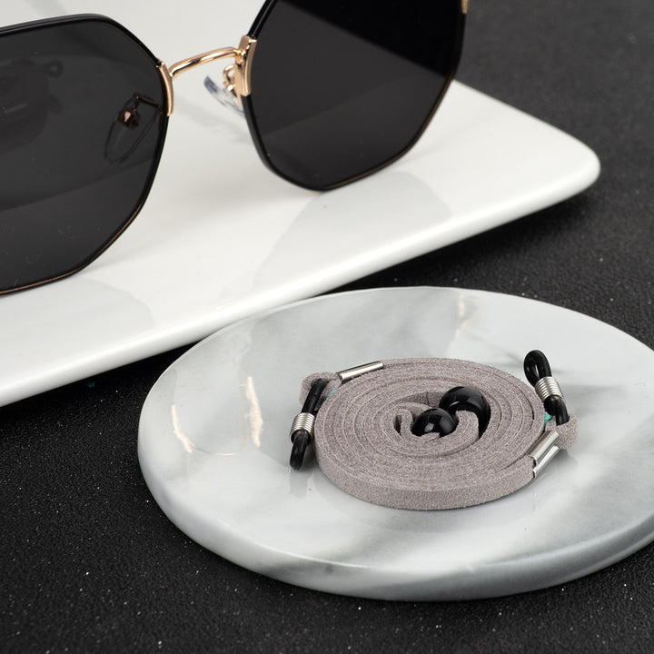 Elastic Eyewear Retainer Strap Kalsten
