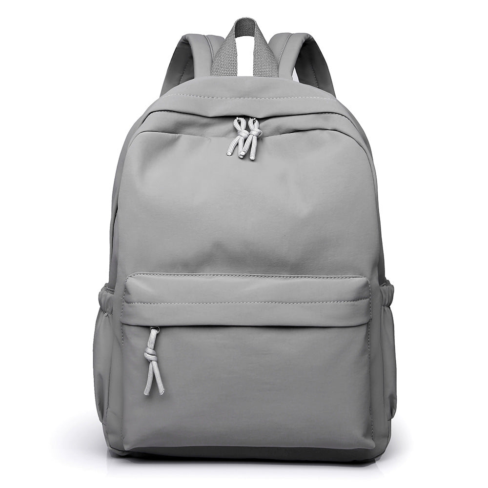 Ergonomic Daily Use Backpack kalsten