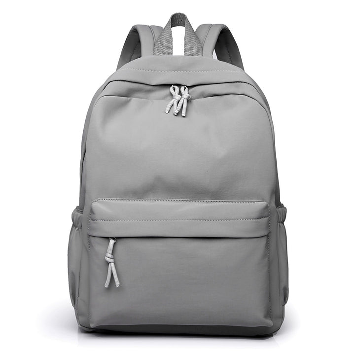 Ergonomic Daily Use Backpack kalsten