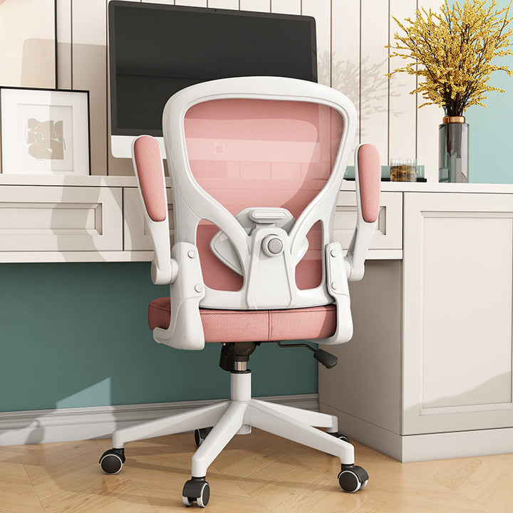 Adjustable Mesh Ergonomic Office Chair Kalsten