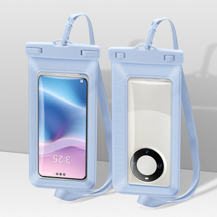 Waterproof Phone Case Kalsten