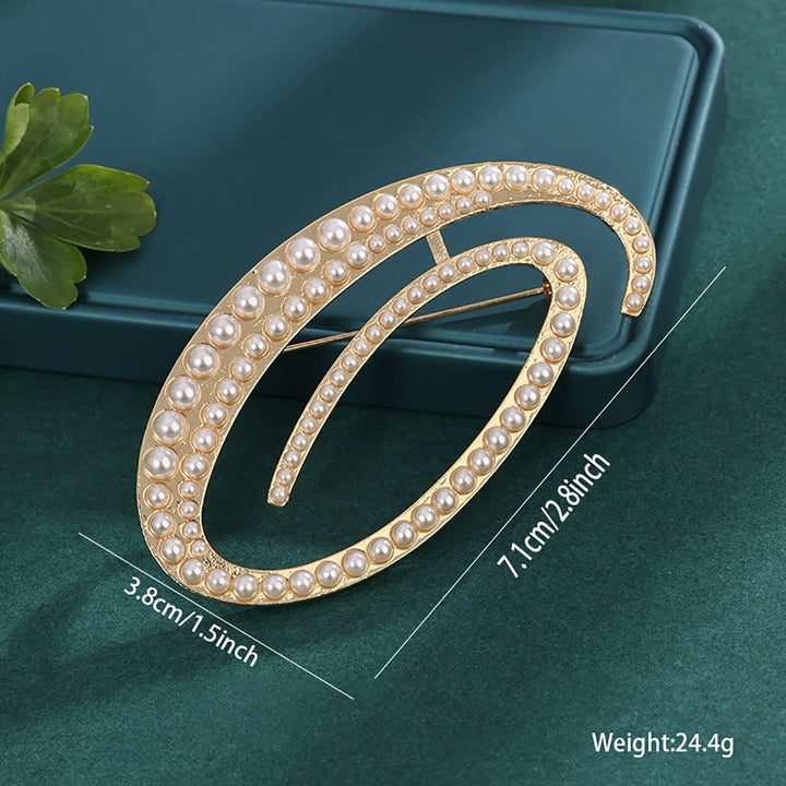 Hair accessory Kalsten