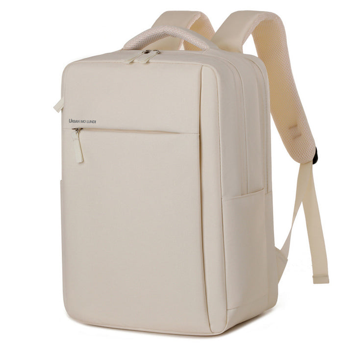 Multi-Functional Laptop