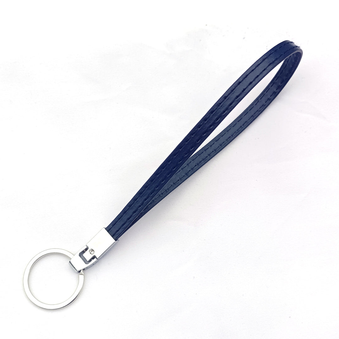 Keychain Holder Kalsten