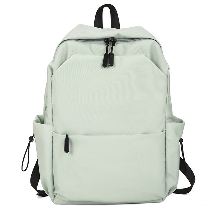 Minimalist Utility Backpack Kalsten