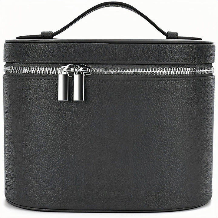 Cosmetic Storage System Kalsten