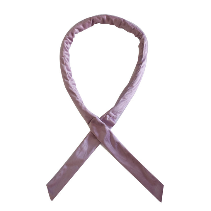 Fashionable Hair Scarf