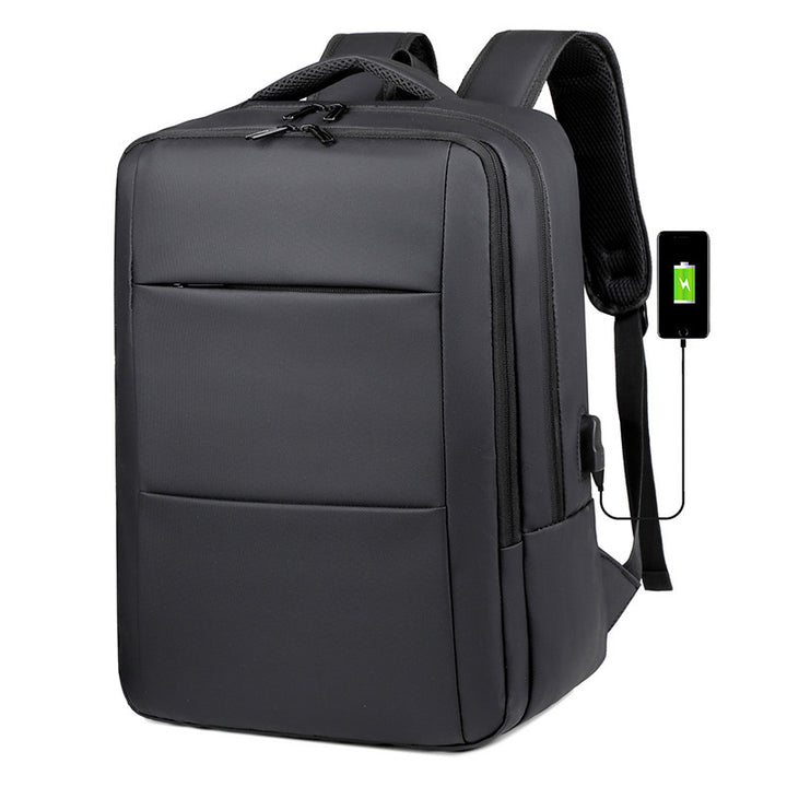 Professional Business Travel Backpack Kalsten