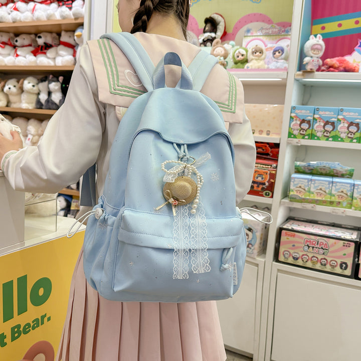 Cute Casual Backpack Kalsten 1791205375