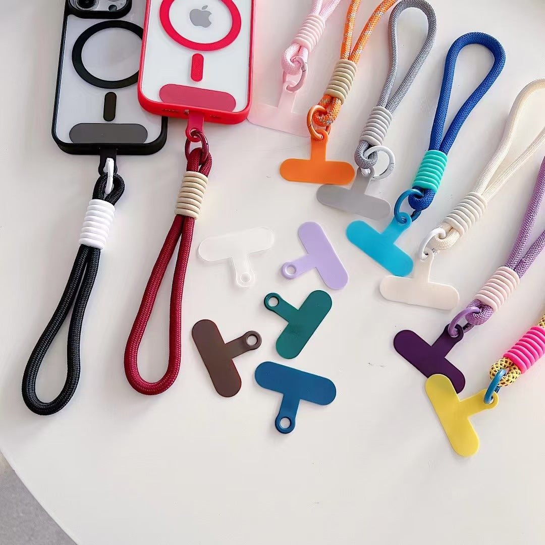 Durable Silicone Phone Holder Kalsten