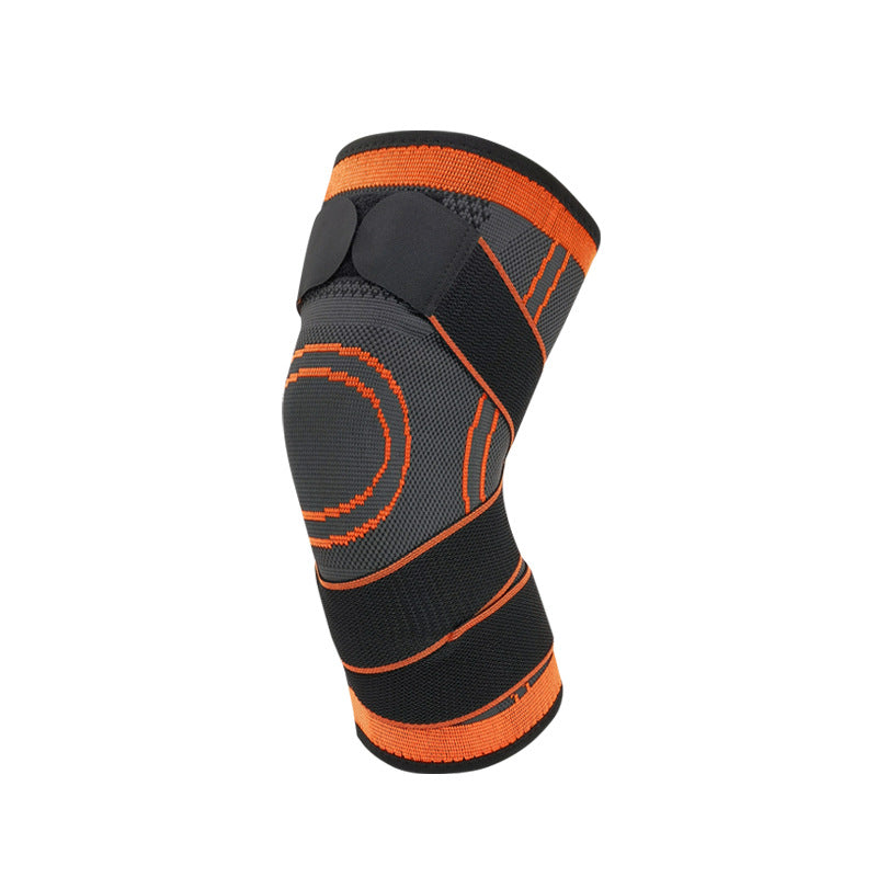 Dynamic Stability Knee Brace Kalsten