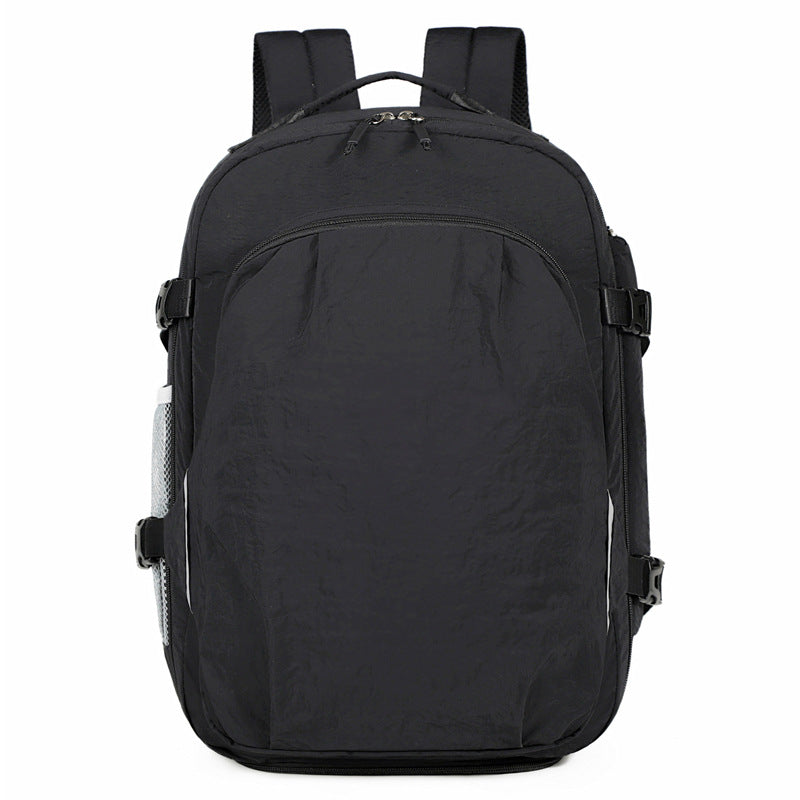 Durable Outdoor Exploration Backpack Kalsten