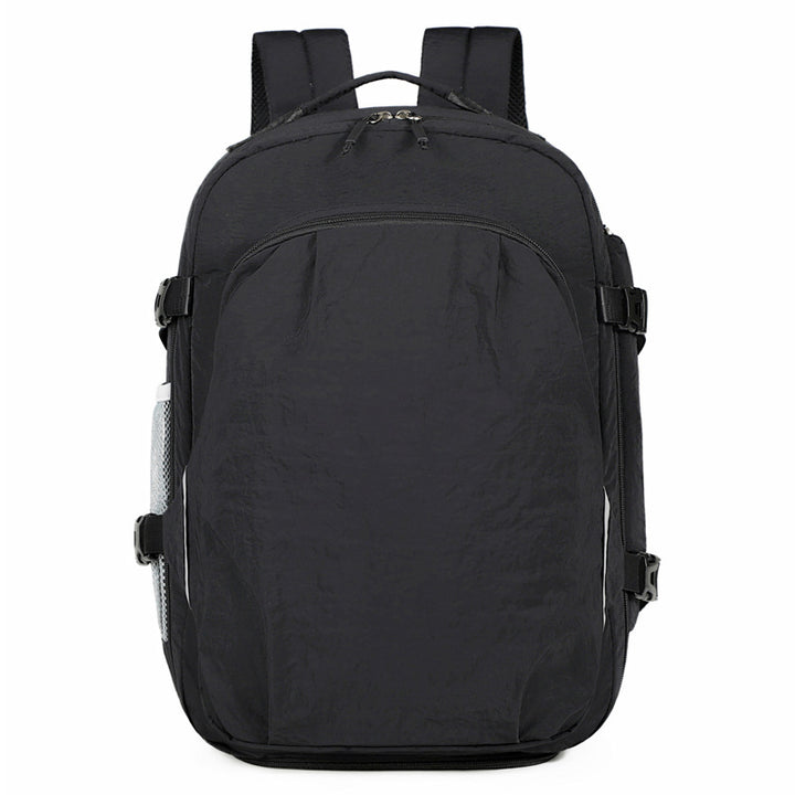 Durable Outdoor Exploration Backpack Kalsten