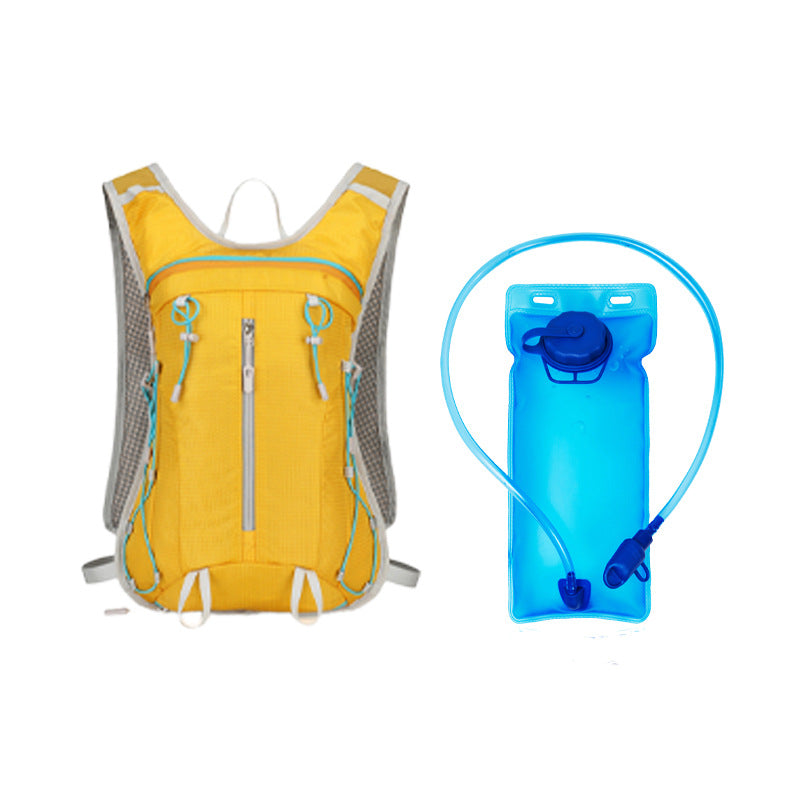 Lightweight Hydration Running Backpack  1791991404