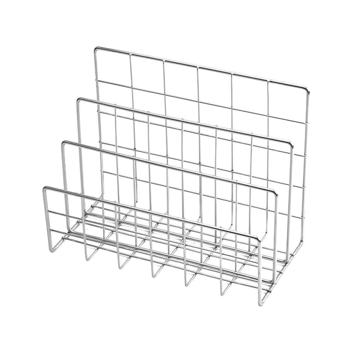 Stackable Wire Organizer