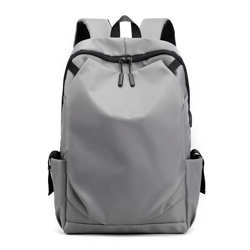 High-Durability Everyday Backpack Kalsten
