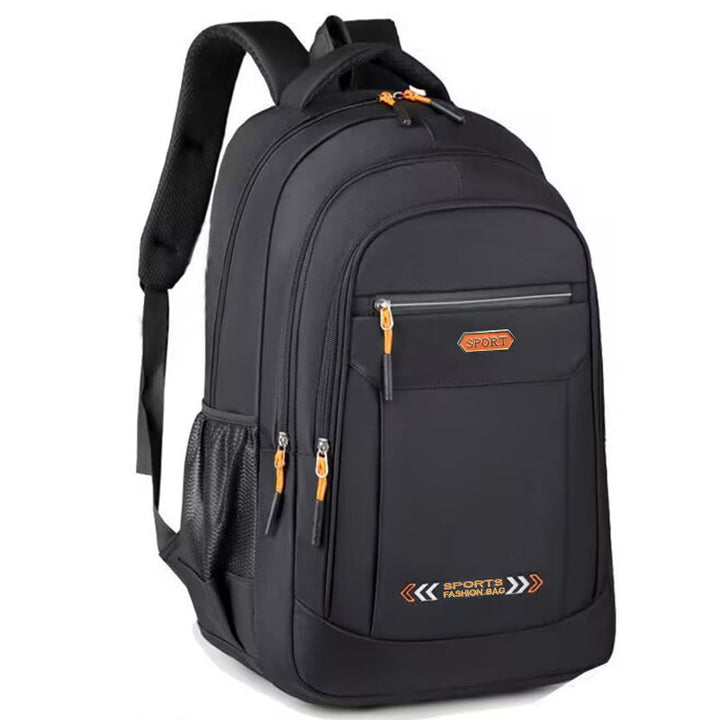 High-Performance Sports Backpack Kalsten