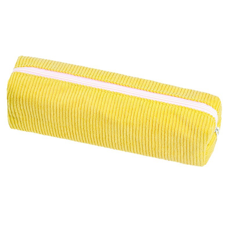 Marker case Kalsten