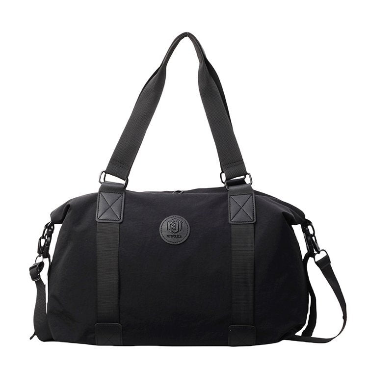 Lightweight Durable Travel Duffel Bag Kalsten