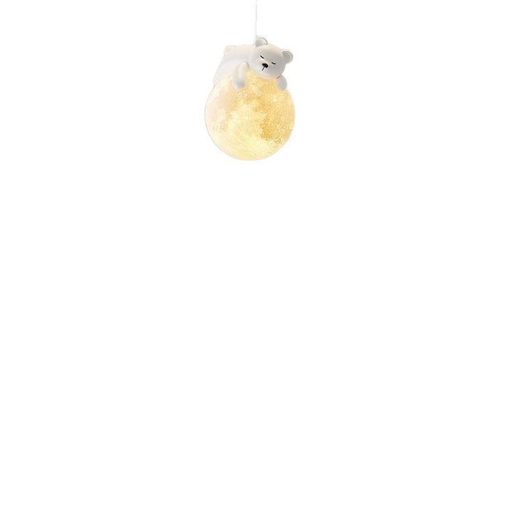 Ceiling Pendant Light