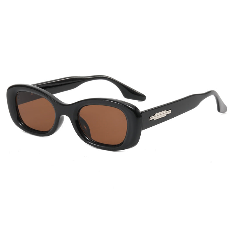 Trendy Turtle Sunglasses Kalsten