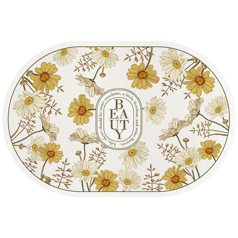 Floral Design