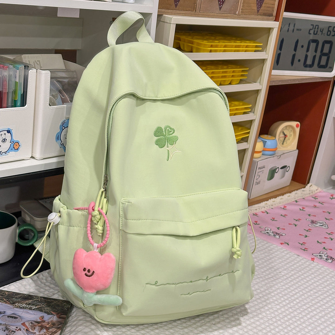 Casual Everyday Backpack Kalsten