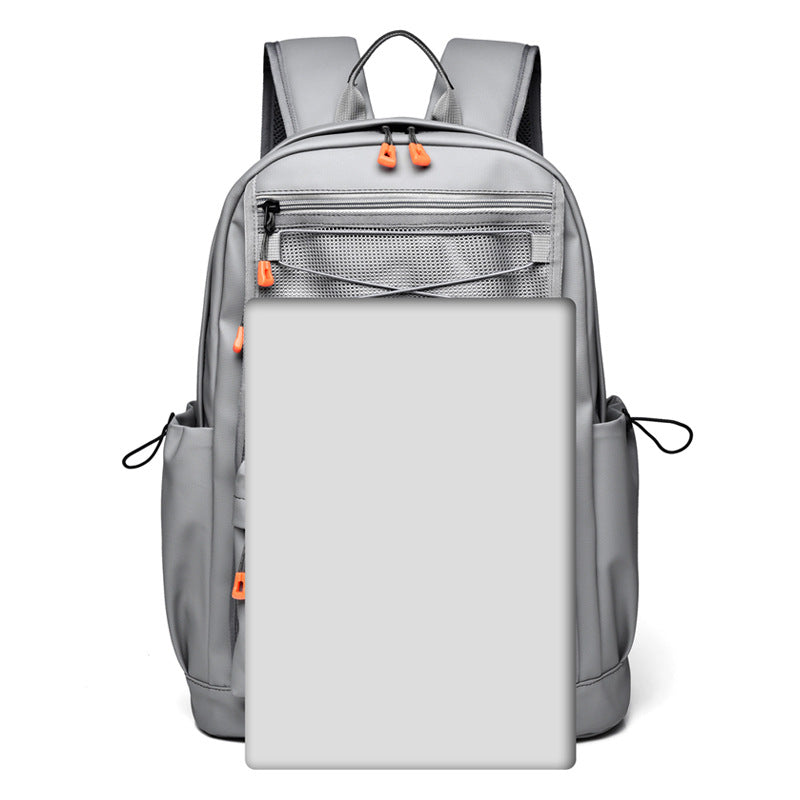 Multi-Purpose Tactical Backpack Kalsten