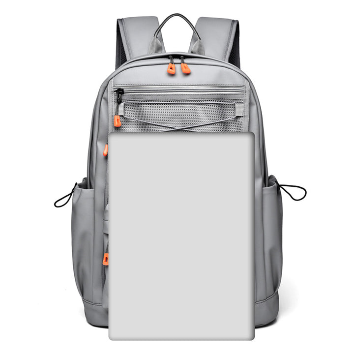 Multi-Purpose Tactical Backpack Kalsten