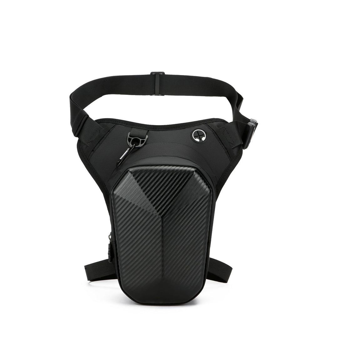 Ergonomic Utility Waist Bag