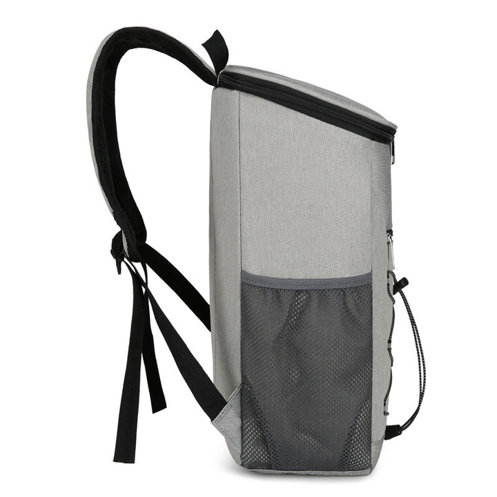 Women Multifunctional Outdoor Backpack Kalsten