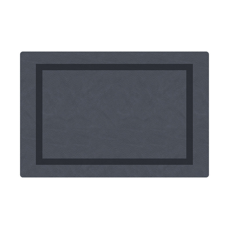Comfortable Non-Slip Bath Mat Kalsten