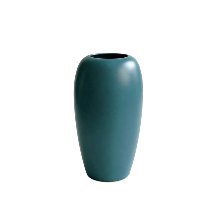 Decorative Table Kalsten