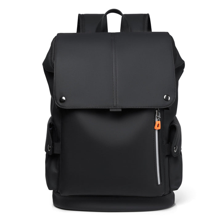 Adventure-Ready Urban Backpack Kalsten