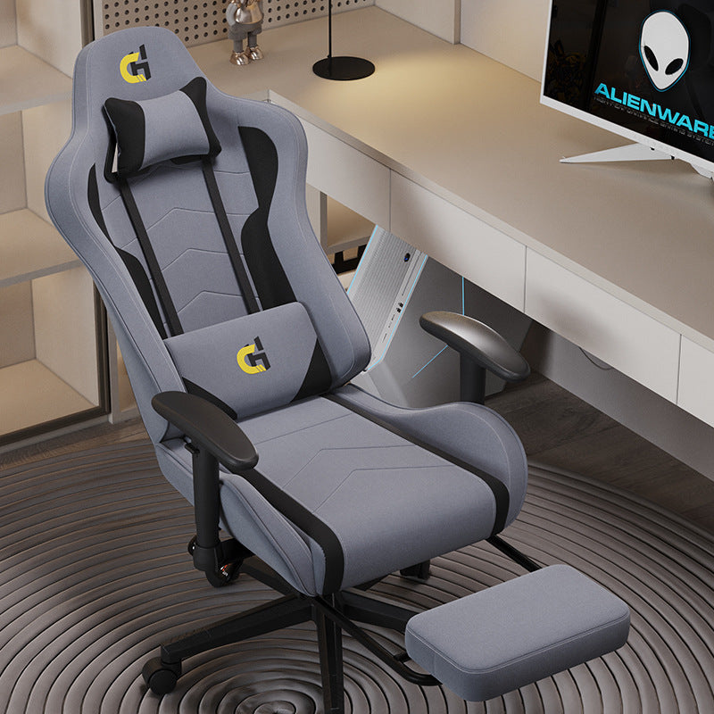 Ergonomic Gaming Chair Kalsten