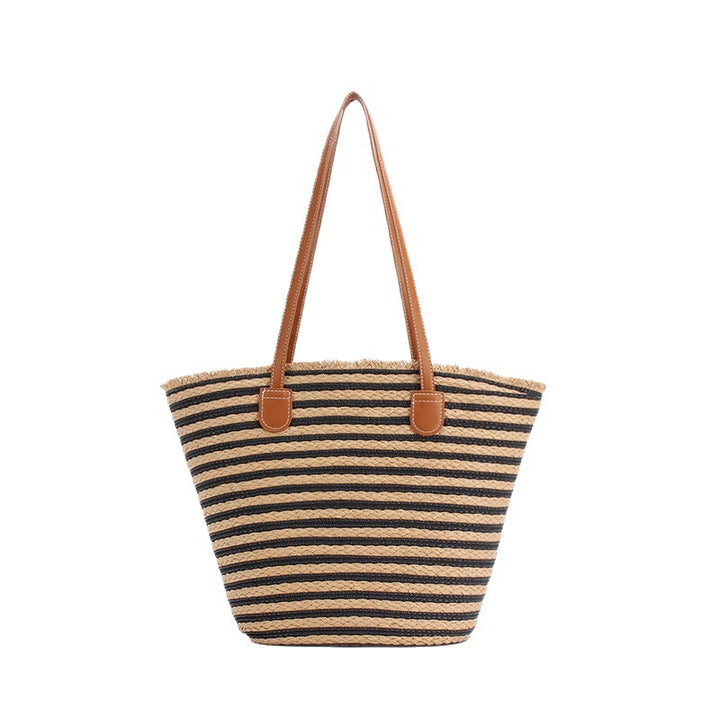 Beach bag Kalsten