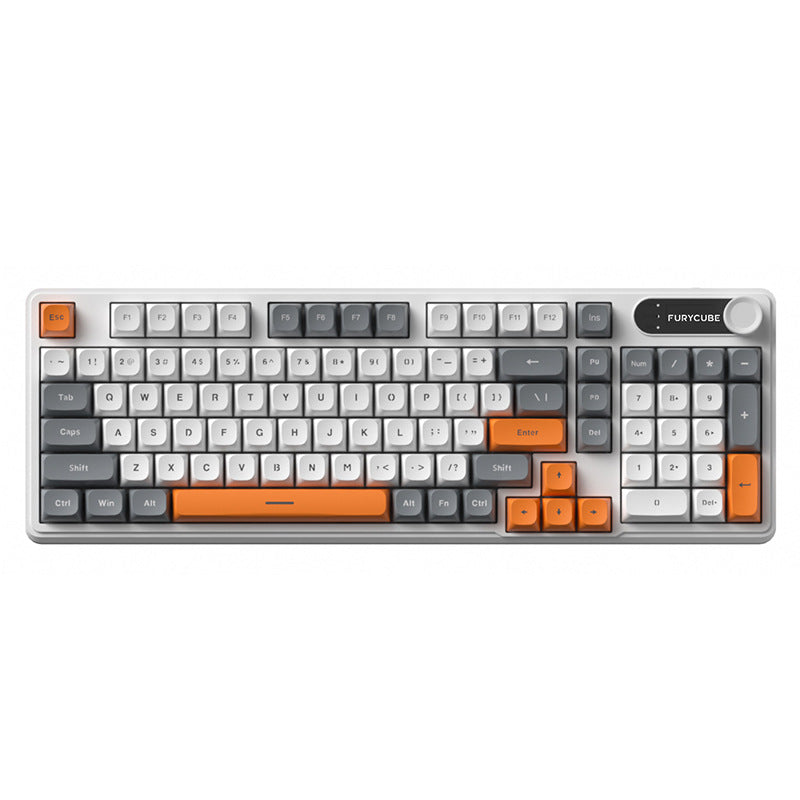 Gaming Keyboard Kalsten
