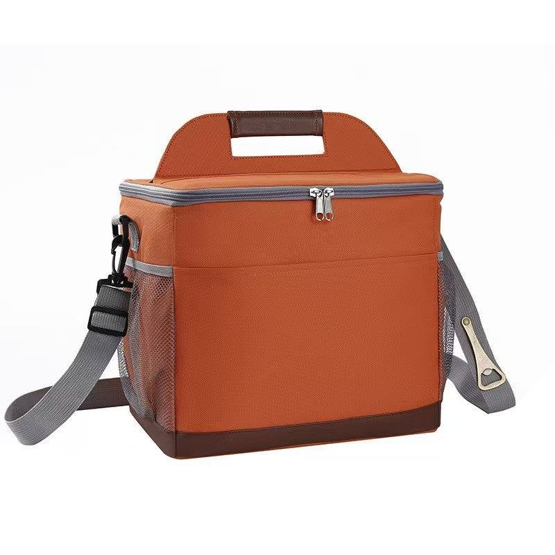 Insulated Food Cooler Bag Kalsten