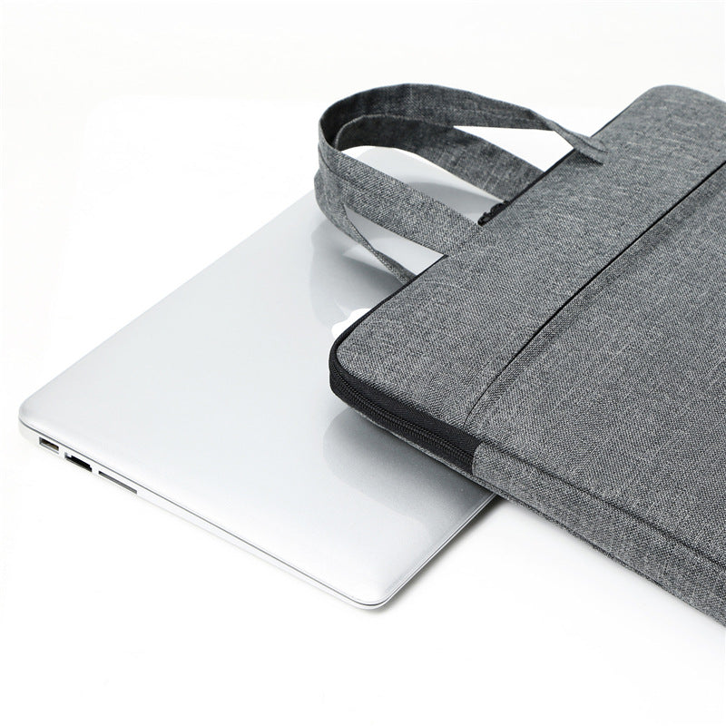 Professional Laptop Sleeve Case kalsten