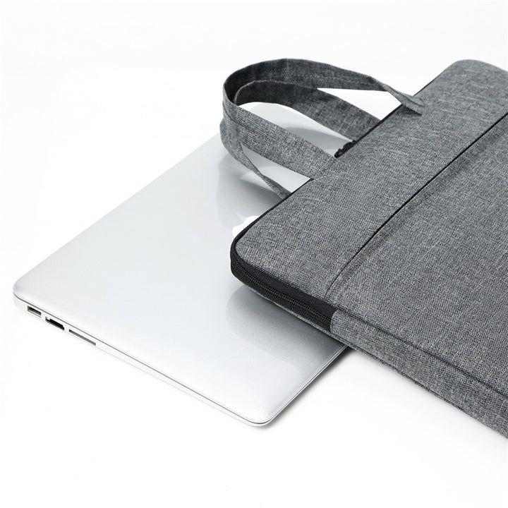 Professional Laptop Sleeve Case kalsten
