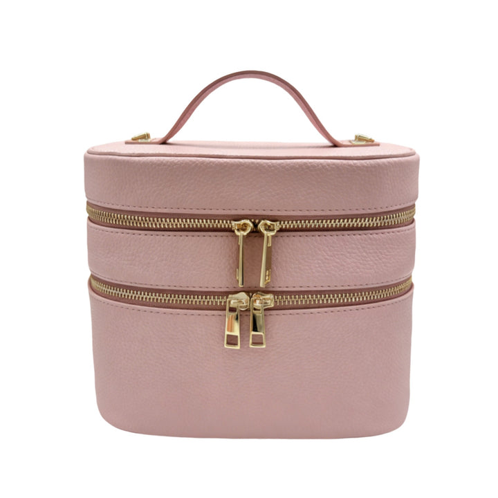Cosmetic bag Kalsten