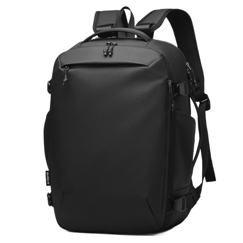 Versatile Utility Backpack Kalsten