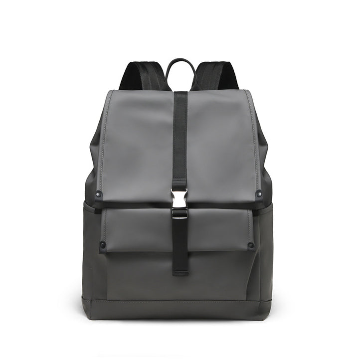 Multi-Functional Travel Backpack Kalsten